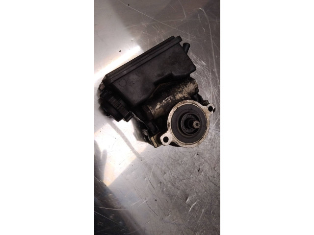 Turbodmychadlo Насос усилителя руля 24432252, 26090749 Opel Vectra B