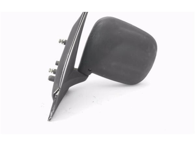 Zpětné zrcátko Nissan Serena 2003 963027C904