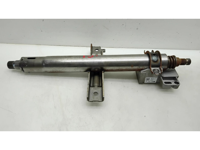    Рулевая рейка A447462072000, Z003Q00501   Mercedes-Benz Vito Viano W447 2014- года