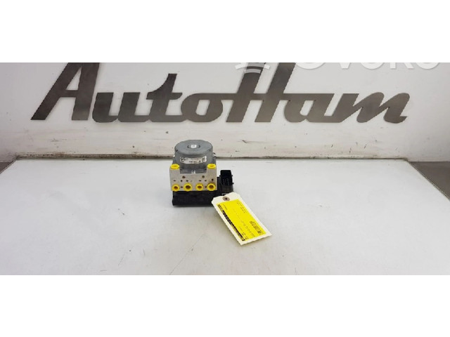 Блок АБС 3451689370701, 34506895501 Mini One - Cooper F56 F55 2013 - - года