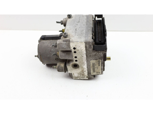 Блок АБС 0265216048, 0273004163   Honda  Accord  1994 - 1998 года