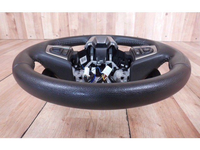 Volant Subaru Outback (BS) 2015 GS14900800