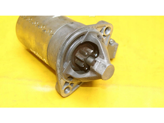 Стартер 36100-03100 KIA Rio