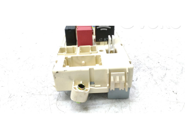 Блок предохранителей 60698377, 46558758   Alfa Romeo GT    