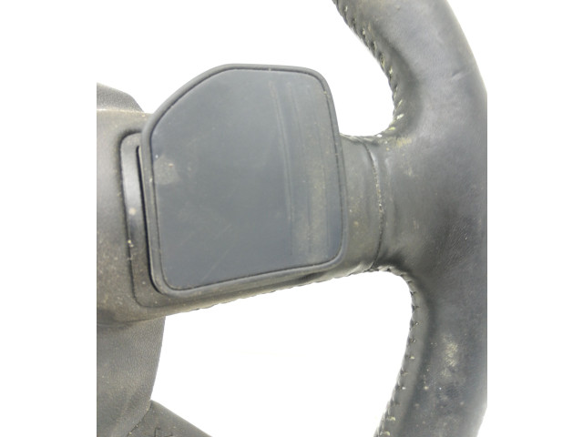 Volant Audi A6 Allroad C6 2007 4F0419091AK1KT, 61682000B