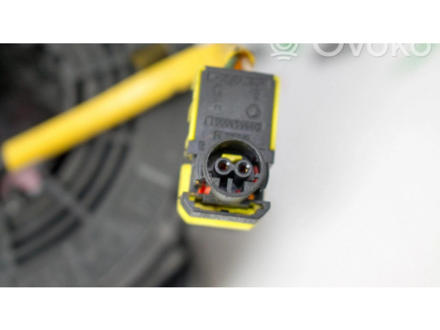 Подрулевой шлейф SRS 20817718, 25849366 Chevrolet Orlando