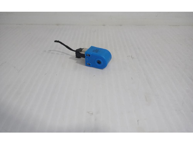 Блок управления 957101R000 KIA Niro