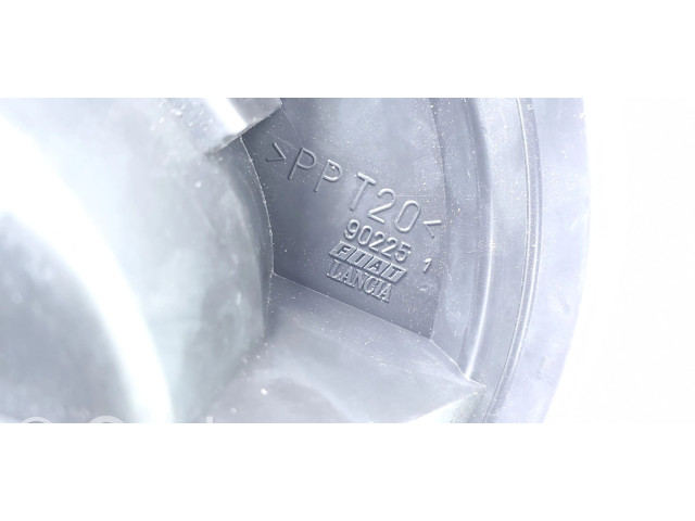 Вентилятор печки 90225 Alfa Romeo GTV