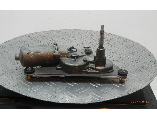 Моторчик заднего дворника 8513097203 Daihatsu Move L900