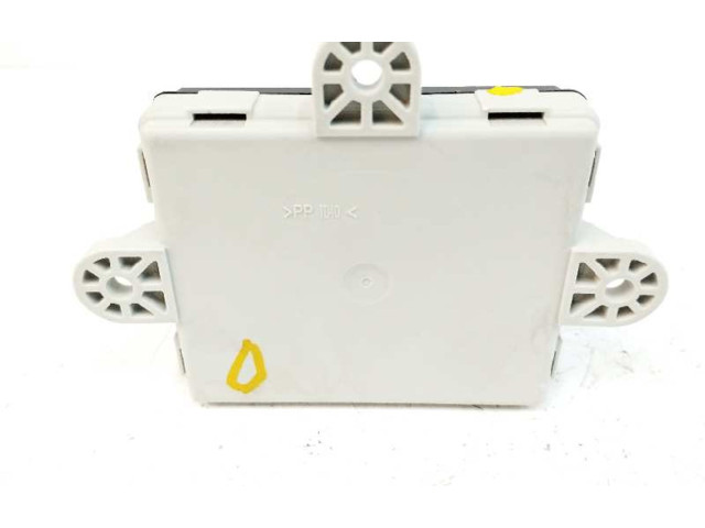 Блок управления коробкой передач 31456701   Volvo V60