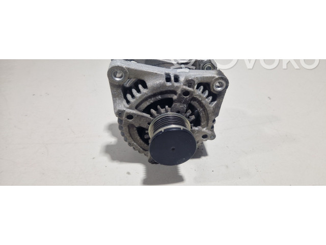 Генератор CV6T10300BE Ford B-MAX