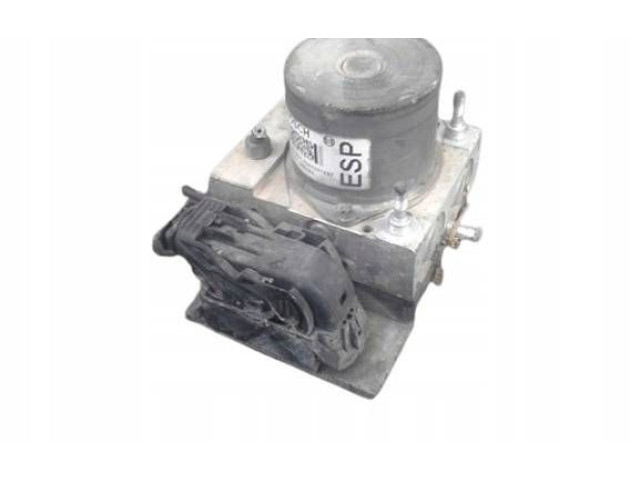 Jednotka ABS 51894801, 0265251997 Fiat Punto Evo 2009