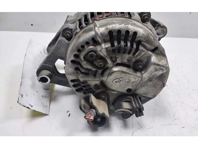 Генератор 1210004320, 4727325AA   Jeep Grand Cherokee      