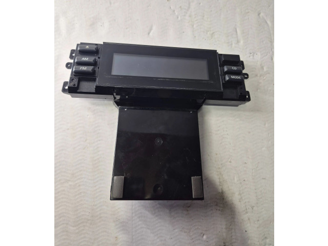 Дисплей    31268336, MD283100374   Volvo V70