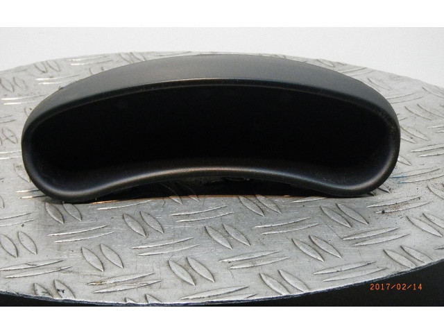 Дисплей    08B050792   Chevrolet Matiz