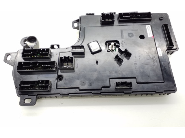 Комфортный модуль