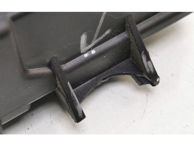 Модуль фонарей