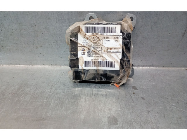 Блок подушек безопасности 9823741380, 9823741380 Peugeot 2008 II