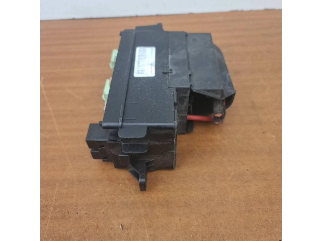 Блок предохранителей 3449504, 1723601 Mini One - Cooper Clubman R55