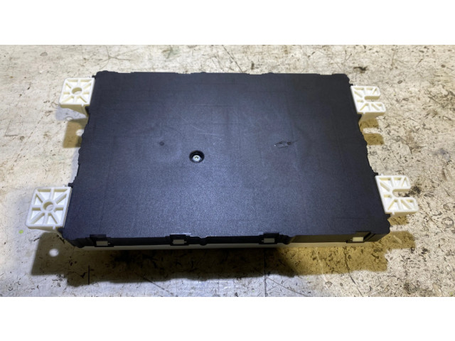 Блок комфорта 68236139AC, 1C204451139 Jeep Grand Cherokee