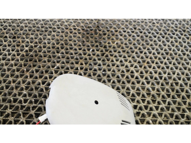 Потолок крышка