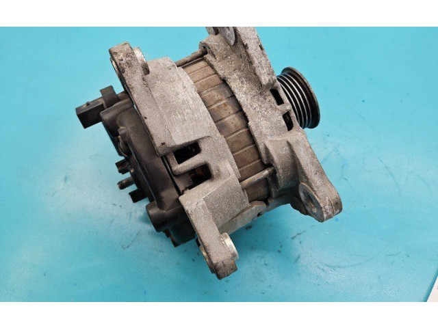 Генератор 04C903023B, IMPRK1474345   Skoda Citigo      