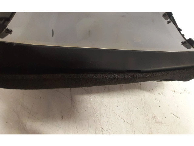 Дисплей    8611048600   Lexus RX 450H