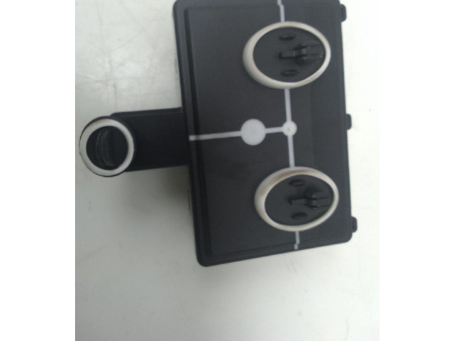 Блок управления 5Q49592R Skoda Karoq