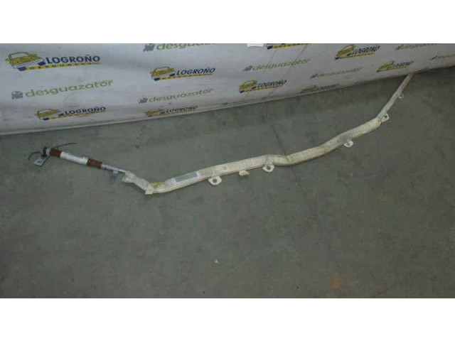 Боковая подушка безопасности 8P3880742, 8P3880742A   Audi A3 S3 8P