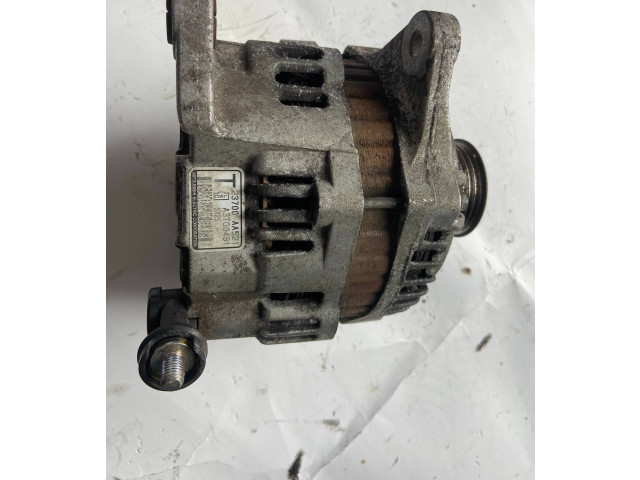 Генератор 23700AA521, A3TG0491   Subaru Forester SG      