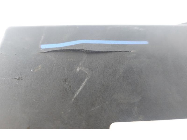 Блок предохранителей 284B71965R, 284B71965R   Dacia Sandero    