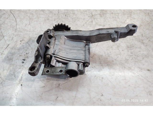 Čerpadlo oleje 6421810901 Chrysler 300 - 300C