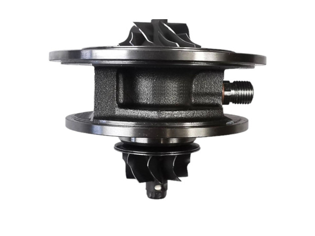 Турбина Seat Alhambra (Mk2) 03L253056T, 54409880007