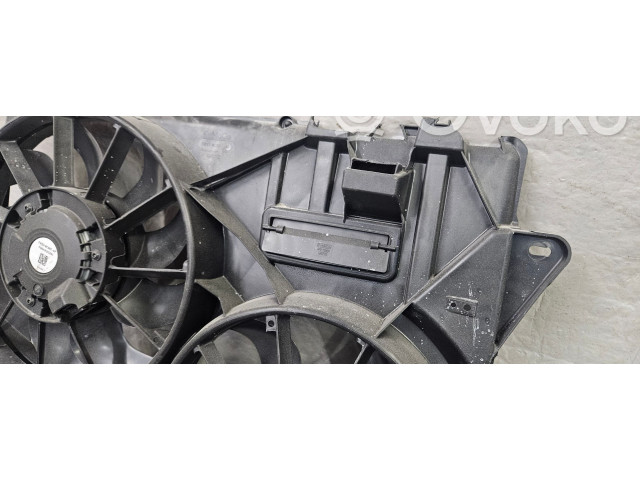 Форсунка F00HX2G241, 6002XH0383    Ford Mustang VI   