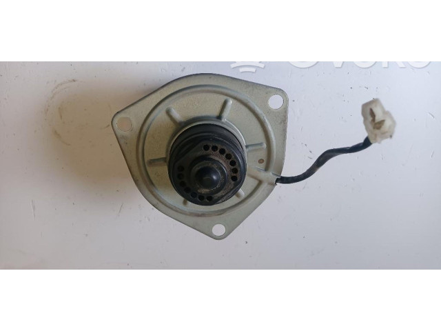 Вентилятор печки 8710587505000, 8710587505000 Piaggio Porter