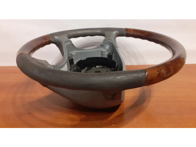 Volant Mercedes-Benz S W220 2002 A2204600503, 10573
