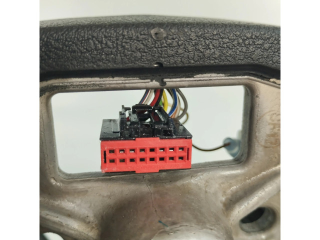 Volant Ford Transit - Tourneo Connect 2019 JK213600GA