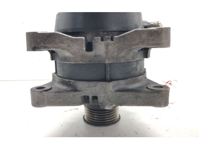 Генератор 104210-3512 Mazda 3 I