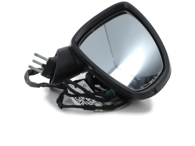 Зеркало электрическое Audi A1 2010 - 2018 года