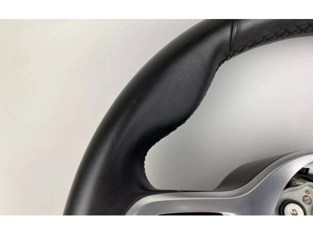 Руль BMW 1 F40 2019- года 8043601