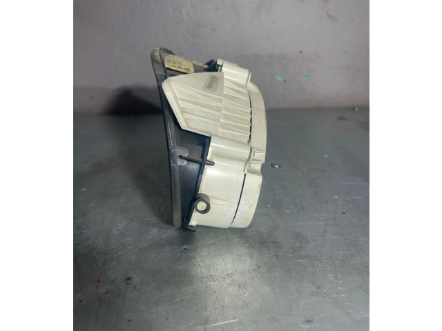 Панель приборов 95VW10849DJ, VJDF1075793   Ford Galaxy       