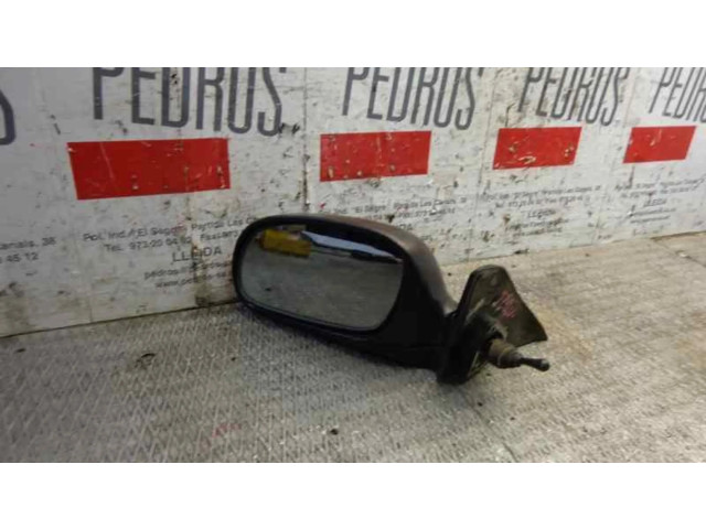 Zpětné zrcátko Hyundai Accent 1999