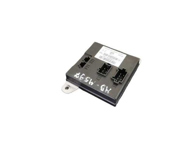 Блок комфорта 2115452132   Mercedes-Benz E W211   