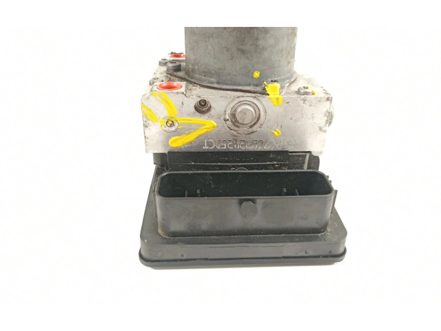 Блок АБС 52062978, LFL66CA5430   Jeep  Renegade  2014 -  года