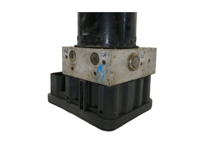 Jednotka ABS 8200183452B Renault Vel Satis 2003