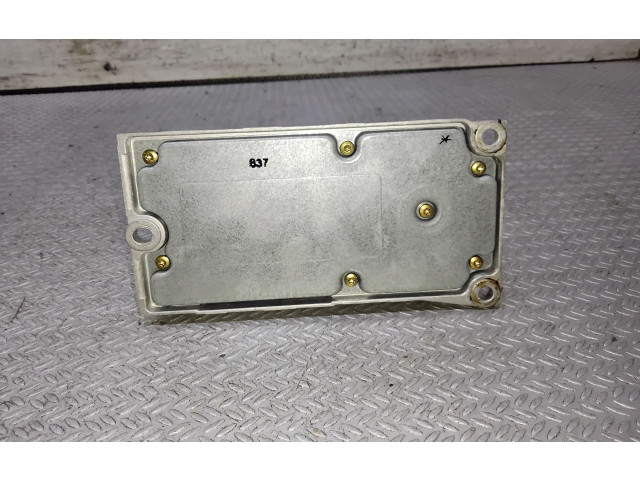 Блок подушек безопасности P30658912, 0285001456   Volvo S80