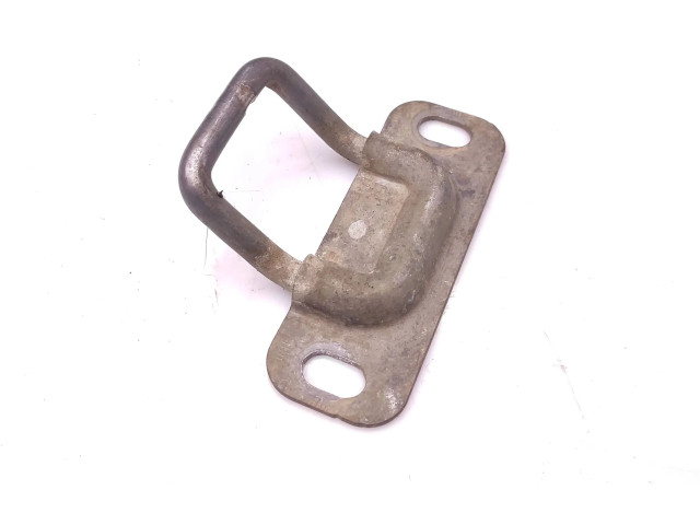 Zámek zadních dveří A6397400232, 00991304 Mercedes-Benz Vito Viano W639 2013