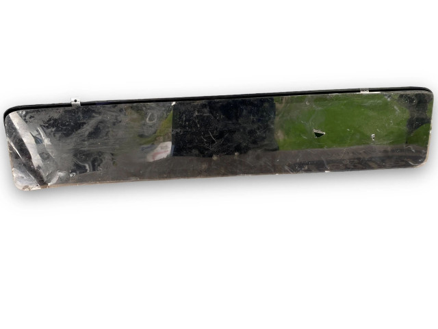 Přístrojová deska Mercedes-Benz B W247 2020 A2479008211