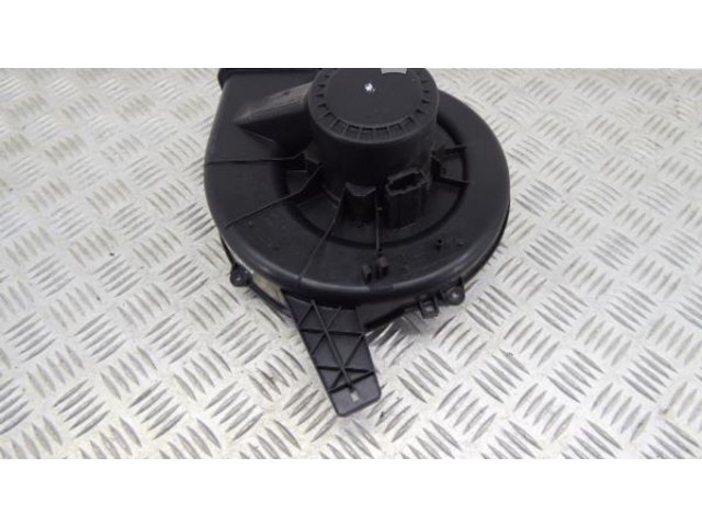 Вентилятор печки 6Q1820015G, 6Q1820015G Audi A1