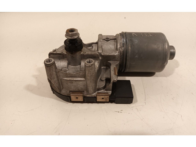 Моторчик дворников 1397220692 Volkswagen Golf VII